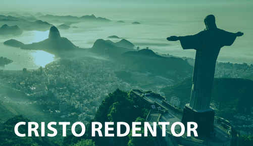 Cristo Redentor